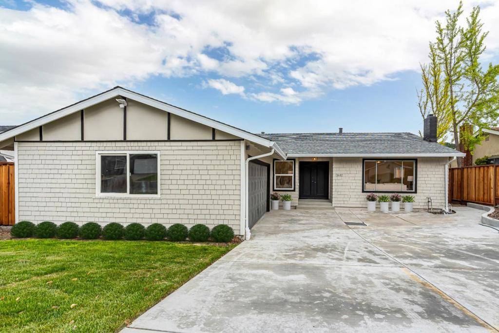 Pinole, CA 94564,2632 Wright AVE