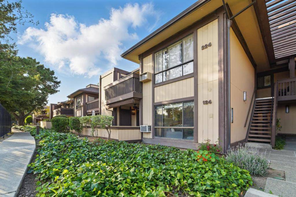 Fremont, CA 94538,4303 Sacramento AVE #124
