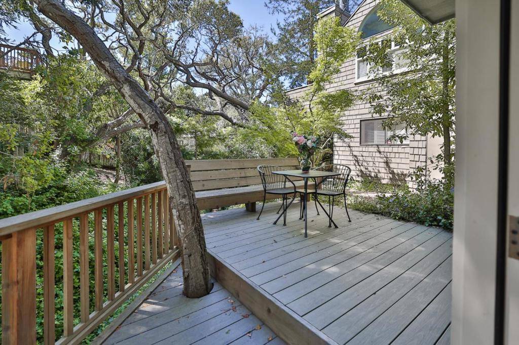 Carmel, CA 93921,SE 4th avenue-3 Southeast of Torres AVE