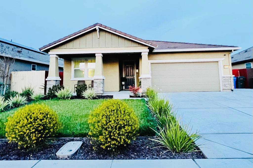 Manteca, CA 95337,1630 Red Ribbons LN