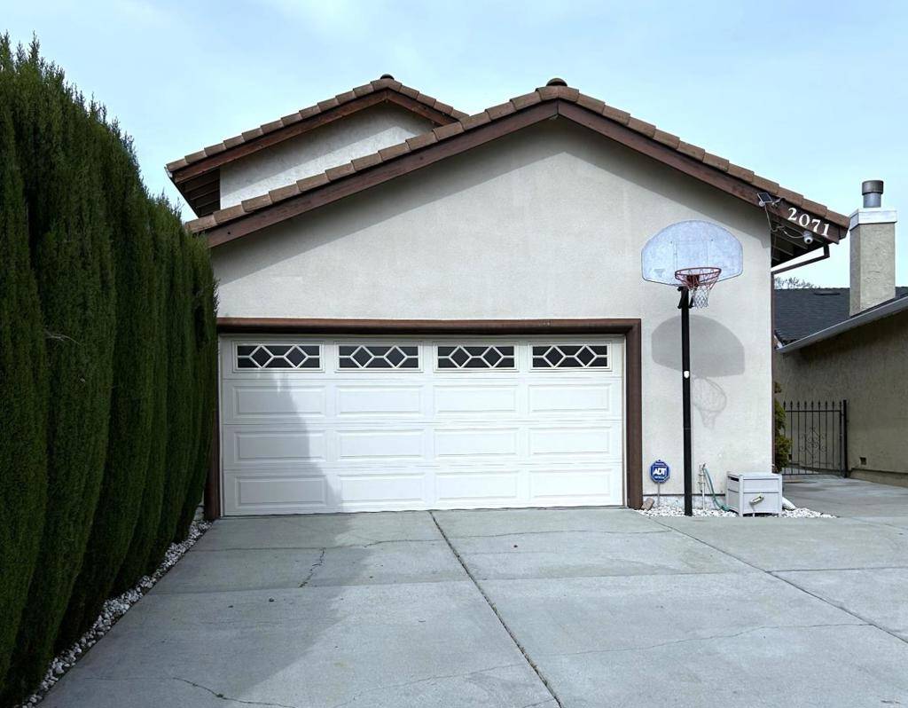 San Jose, CA 95116,2071 Sunset View PL