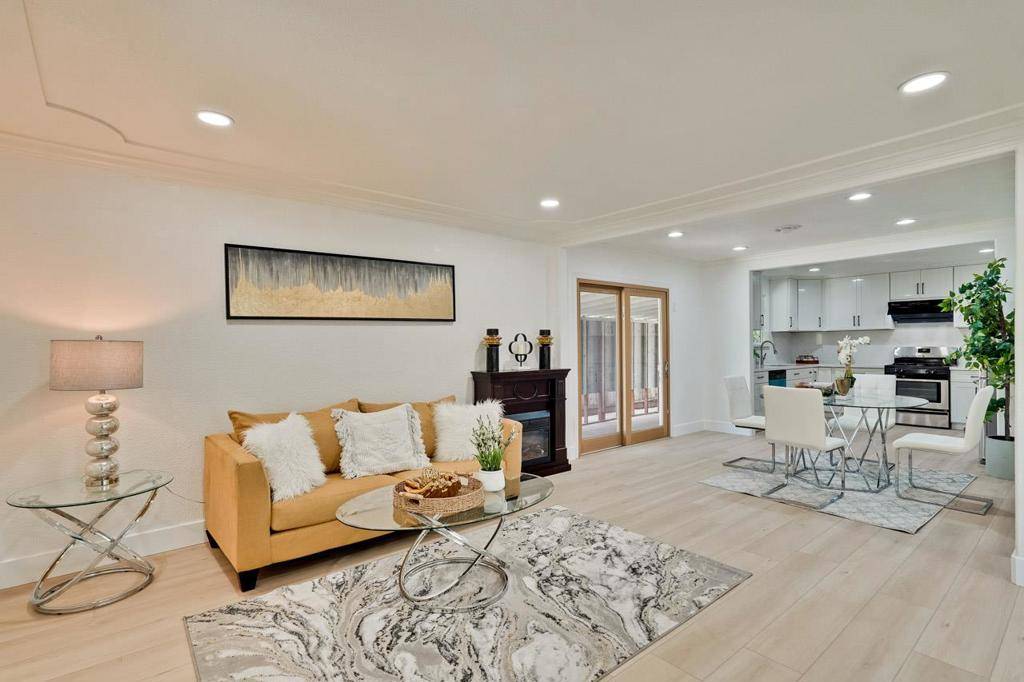 Redwood City, CA 94063,764 4th AVE