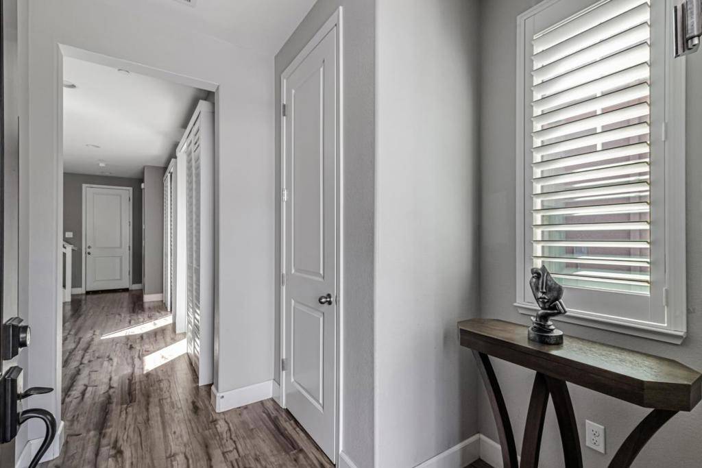 Santa Clara, CA 95051,3168 Via Siena PL