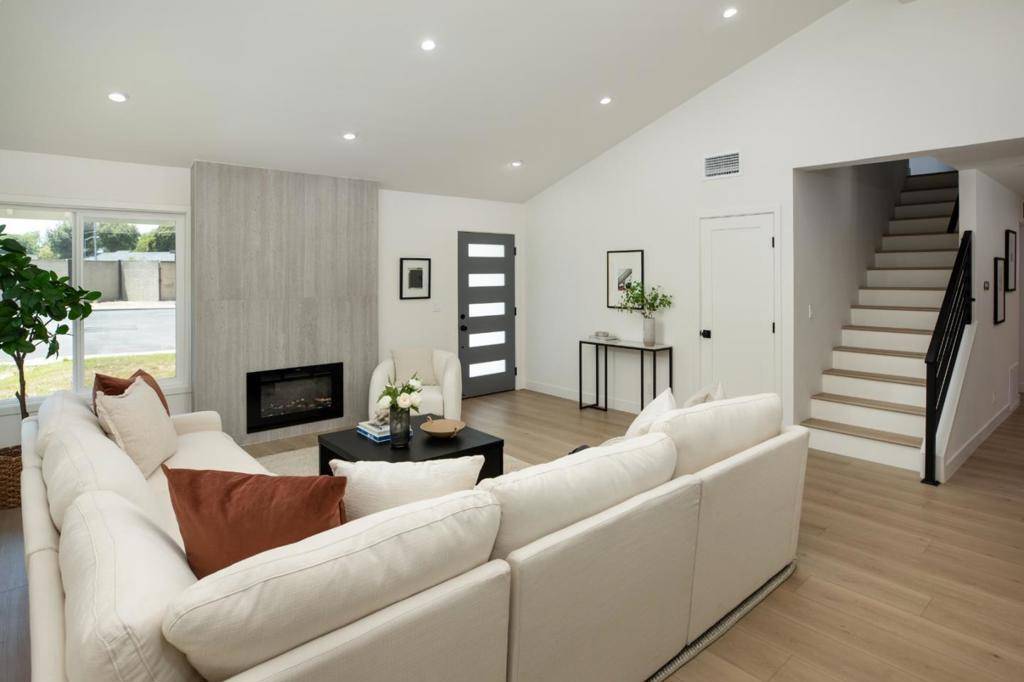 Union City, CA 94587,3334 San Pablo CT