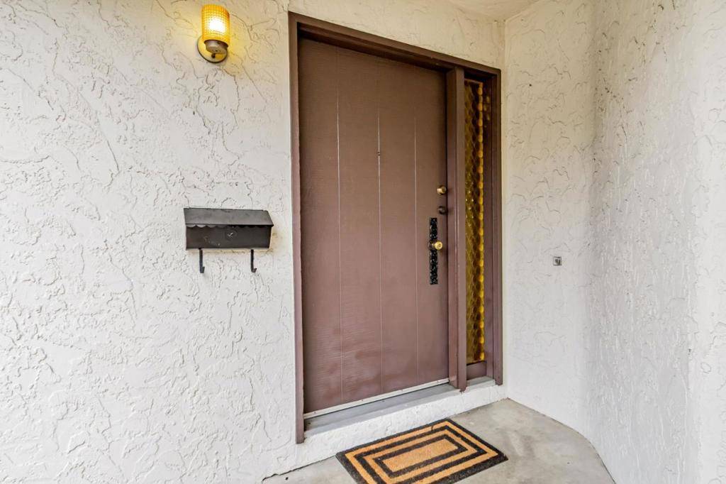 San Jose, CA 95129,844846 Doyle RD