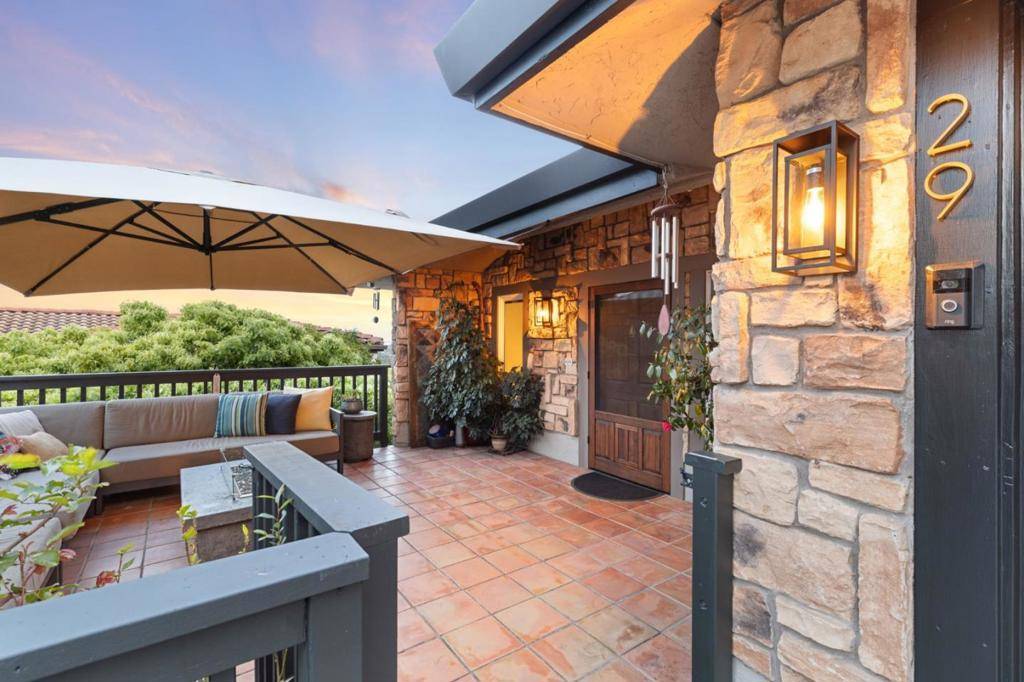 San Carlos, CA 94070,29 Kirkwood WAY