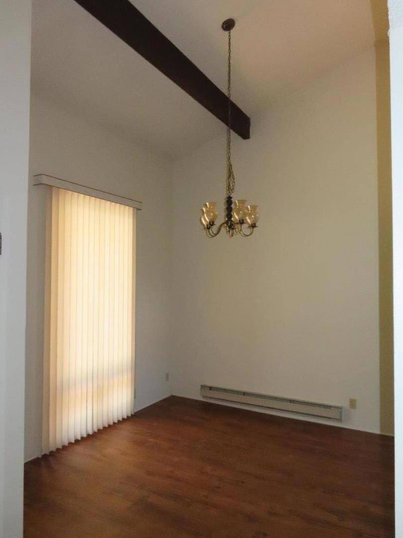 Salinas, CA 93908,18725 Vasquez CT