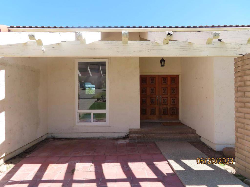 Salinas, CA 93908,18725 Vasquez CT