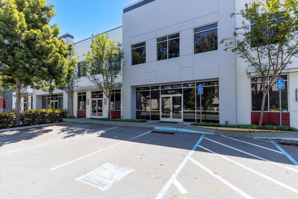 San Jose, CA 95131,2216 Ringwood AVE