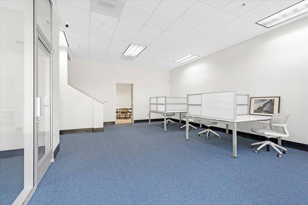 San Jose, CA 95131,2216 Ringwood AVE