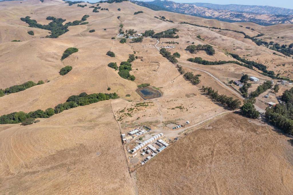 American Canyon, CA 94503,0 Jameson Canyon