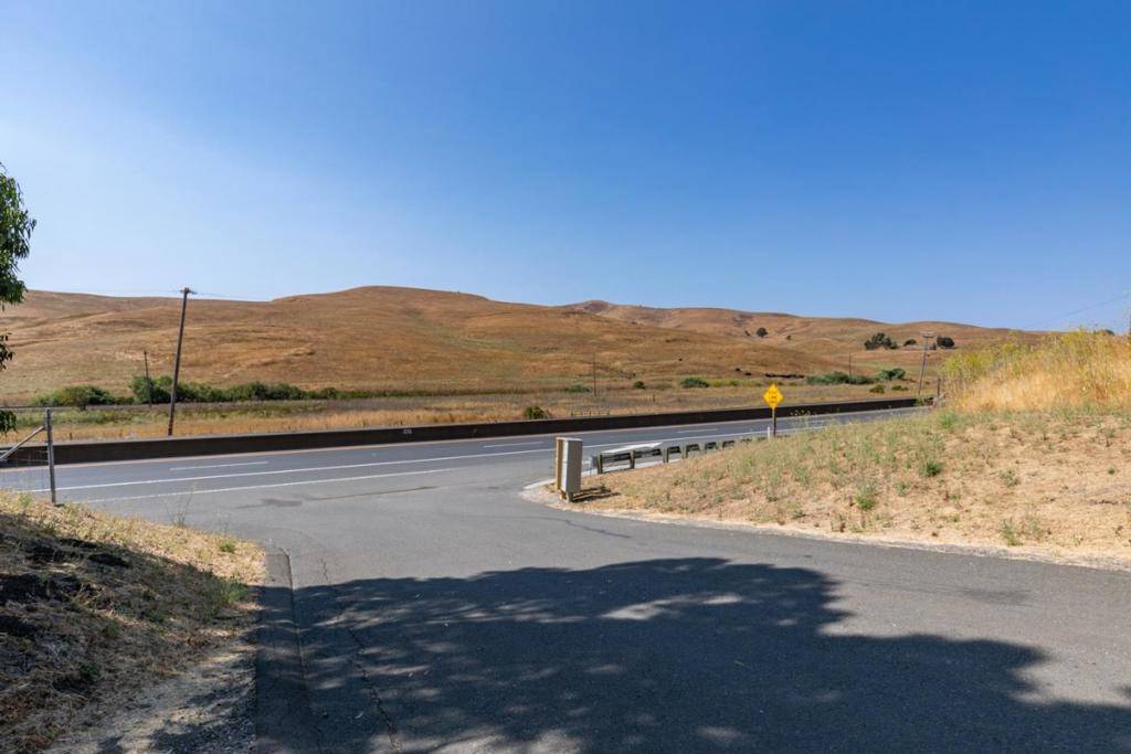 American Canyon, CA 94503,0 Jameson Canyon