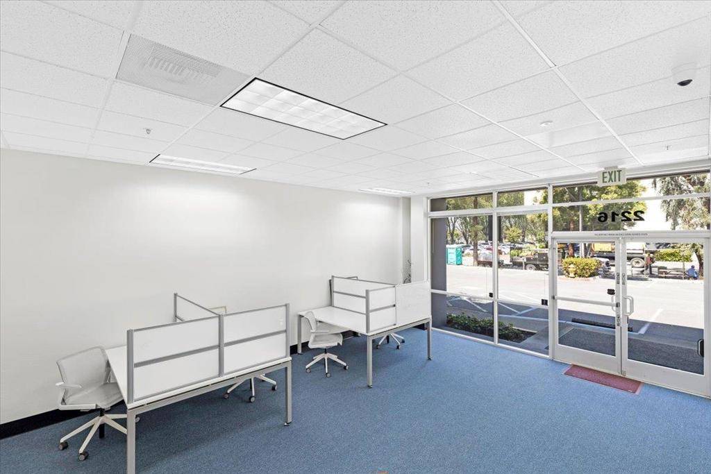 San Jose, CA 95131,2216 Ringwood AVE
