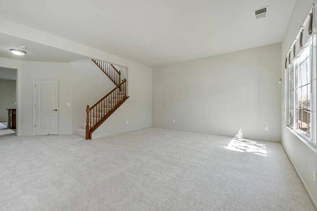 Pittsburg, CA 94565,1962 Canyon Oaks CIR