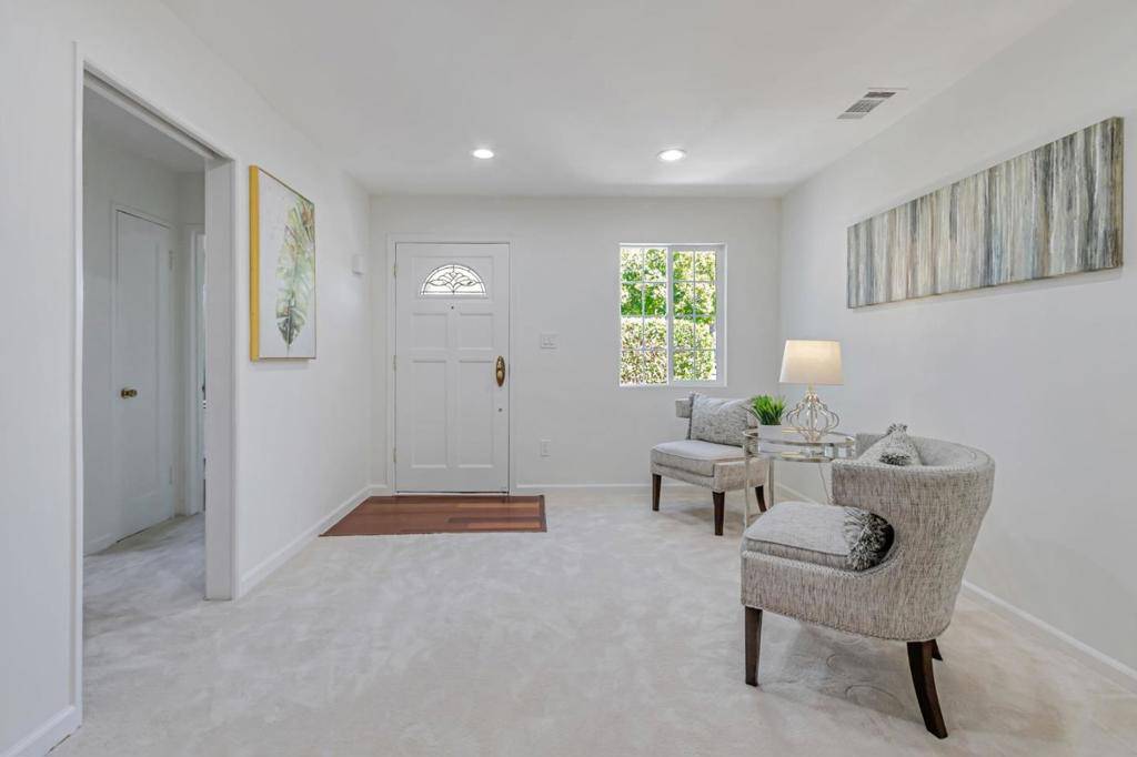 Sunnyvale, CA 94085,379 N Sunnyvale AVE