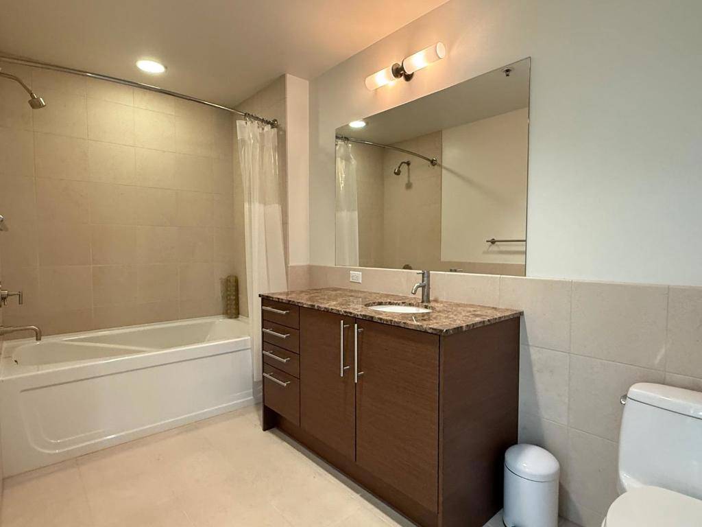 338 Spear ST #16E San Francisco, CA 94105