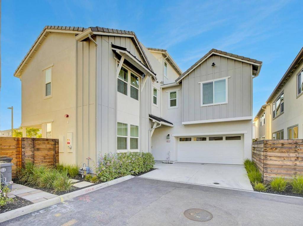 Dublin, CA 94568,6212 Skyline ST