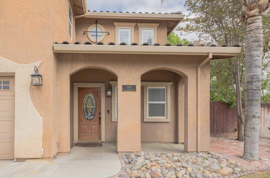 Los Banos, CA 93635,1416 San Rafael ST