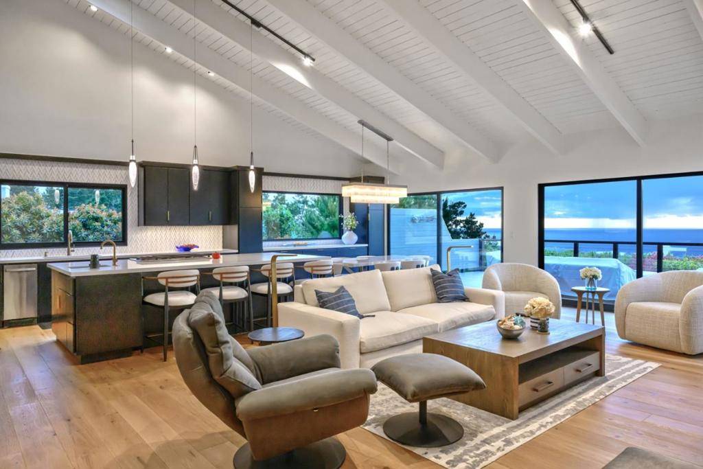 Pebble Beach, CA 93953,4013 Los Altos DR
