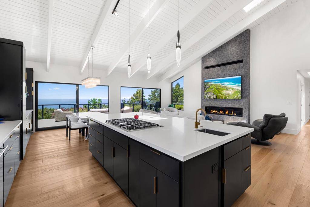 Pebble Beach, CA 93953,4013 Los Altos DR