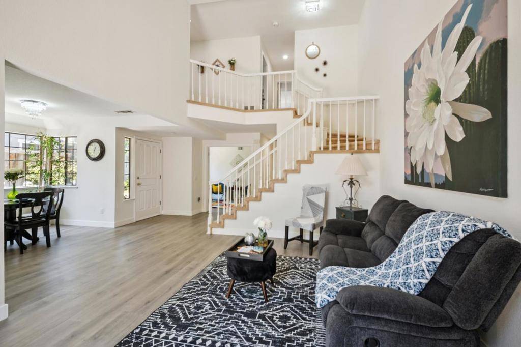 Danville, CA 94506,290 Bridgeside CIR