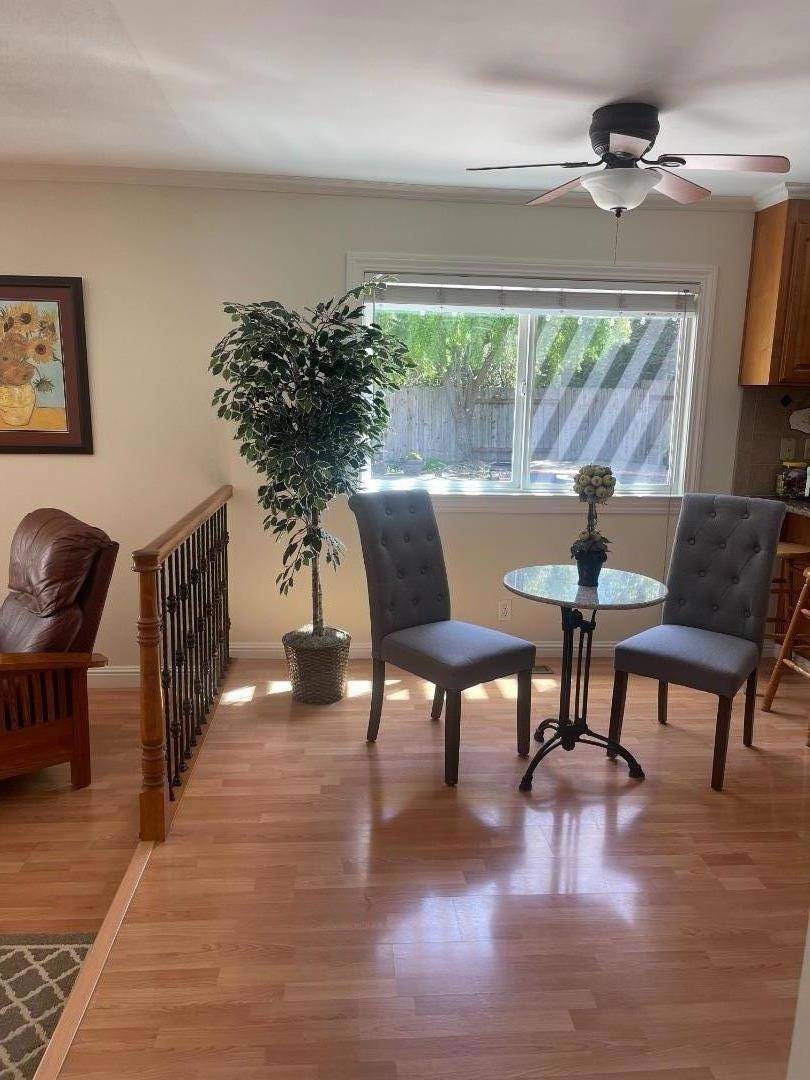 Gilroy, CA 95020,1430 Welburn AVE