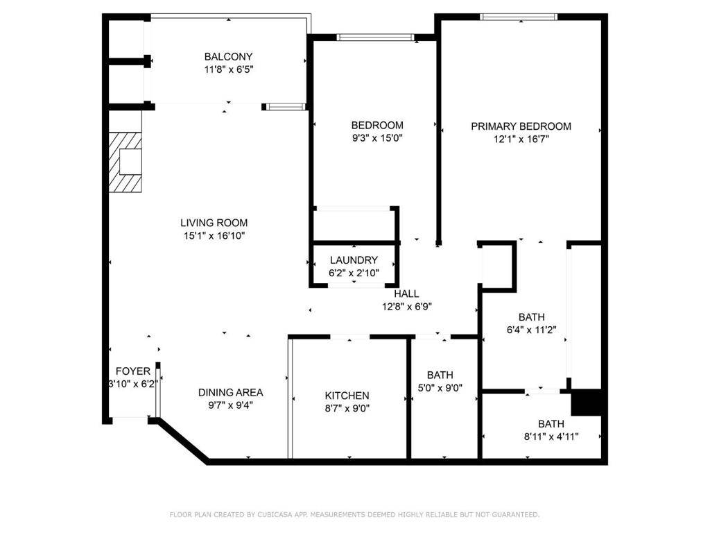 Fremont, CA 94538,39993 Fremont BLVD #310
