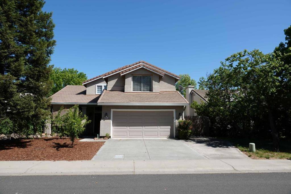 Davis, CA 95618,1418 Eligio LN
