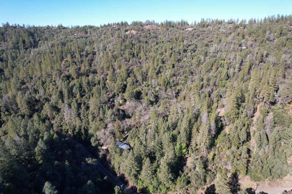 Sutter Creek, CA 95685,0 Sutter Creek RD