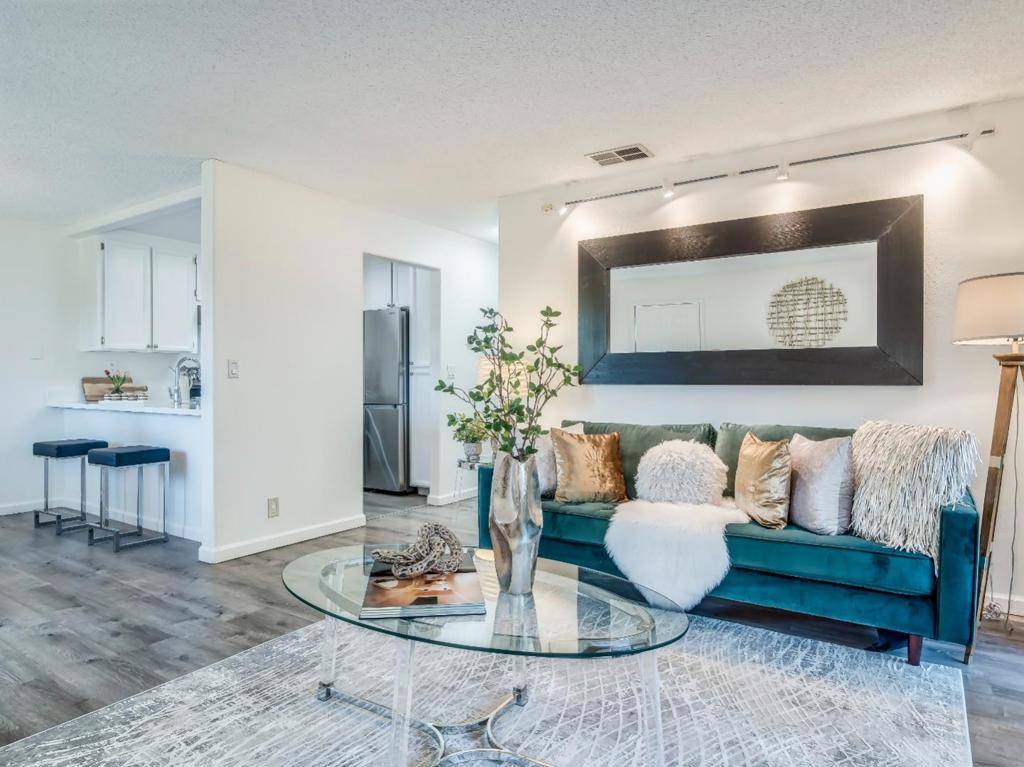 San Jose, CA 95123,2202 La Terrace CIR