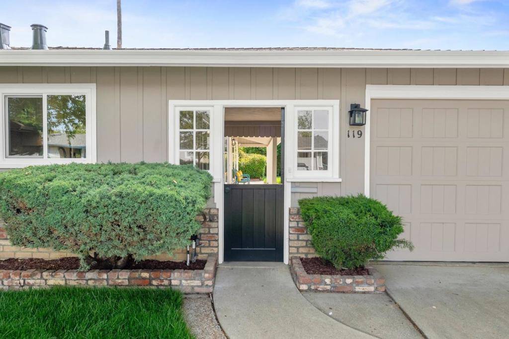 Santa Clara, CA 95051,119 Michael WAY