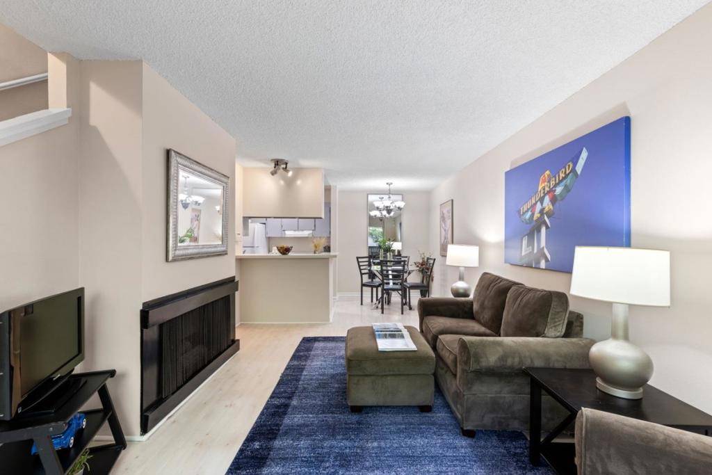 Daly City, CA 94015,355 Half Moon LN #13