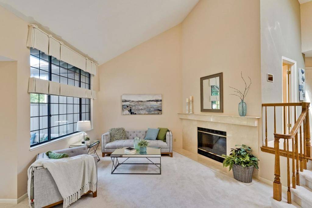 San Jose, CA 95120,1278 Poker Flat PL