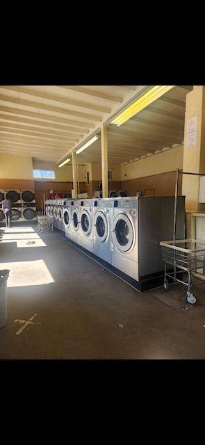 King City, CA 93930,216 216 N 2nd ST