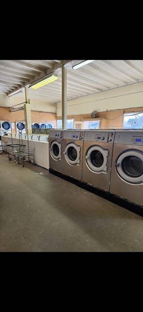 King City, CA 93930,216 216 N 2nd ST