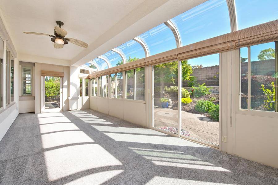 Lincoln, CA 95648,2054 Stonecrest LN