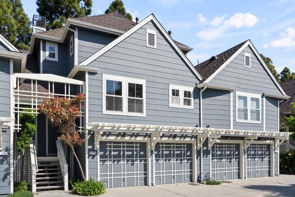 Foster City, CA 94404,1115 Outrigger LN