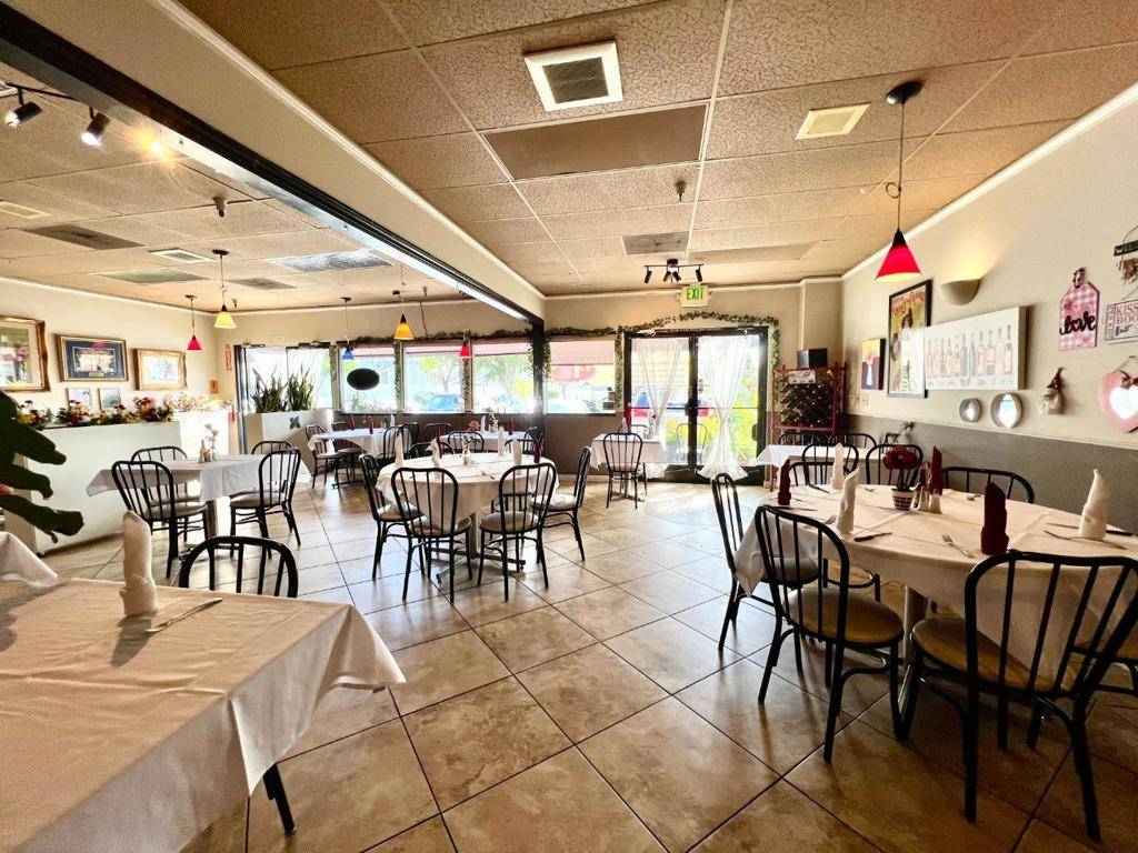 Milpitas, CA 95035,1339 1339 JACKLIN RD