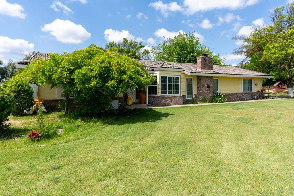 Merced, CA 95340,2965 Dunn RD