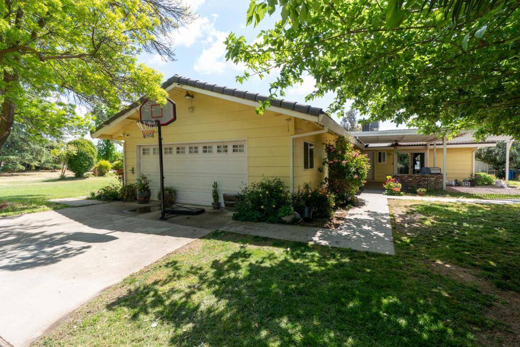 Merced, CA 95340,2965 Dunn RD