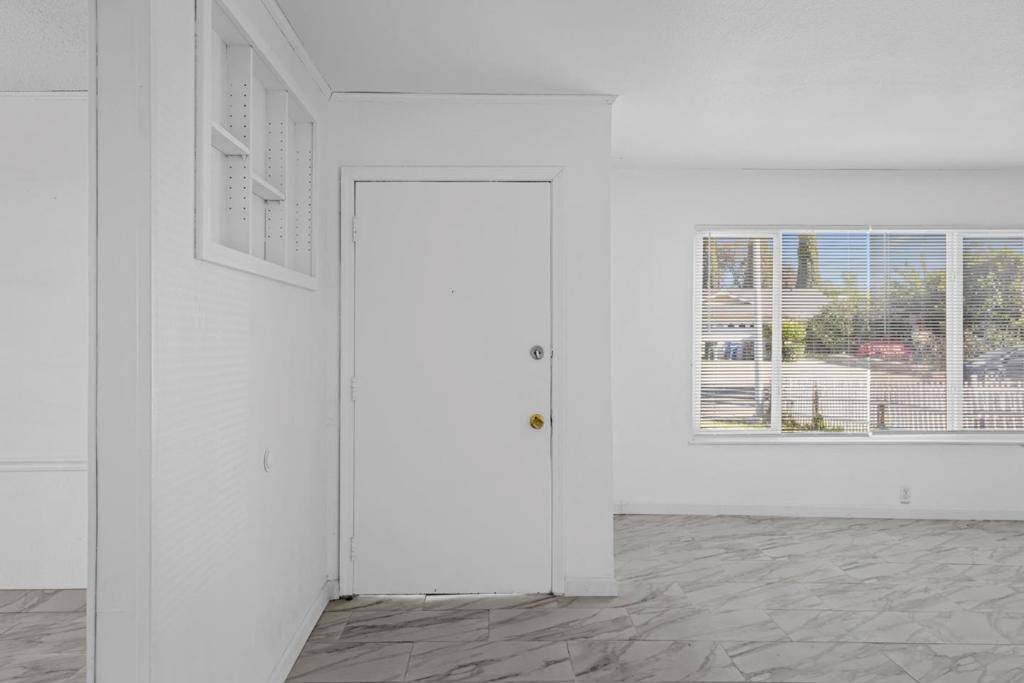 Pittsburg, CA 94565,22 Merrimac PL