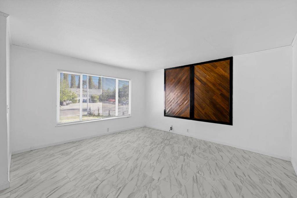 Pittsburg, CA 94565,22 Merrimac PL
