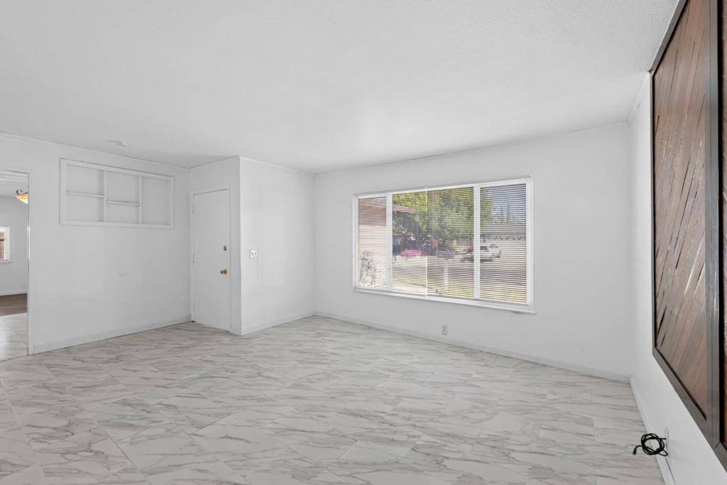 Pittsburg, CA 94565,22 Merrimac PL