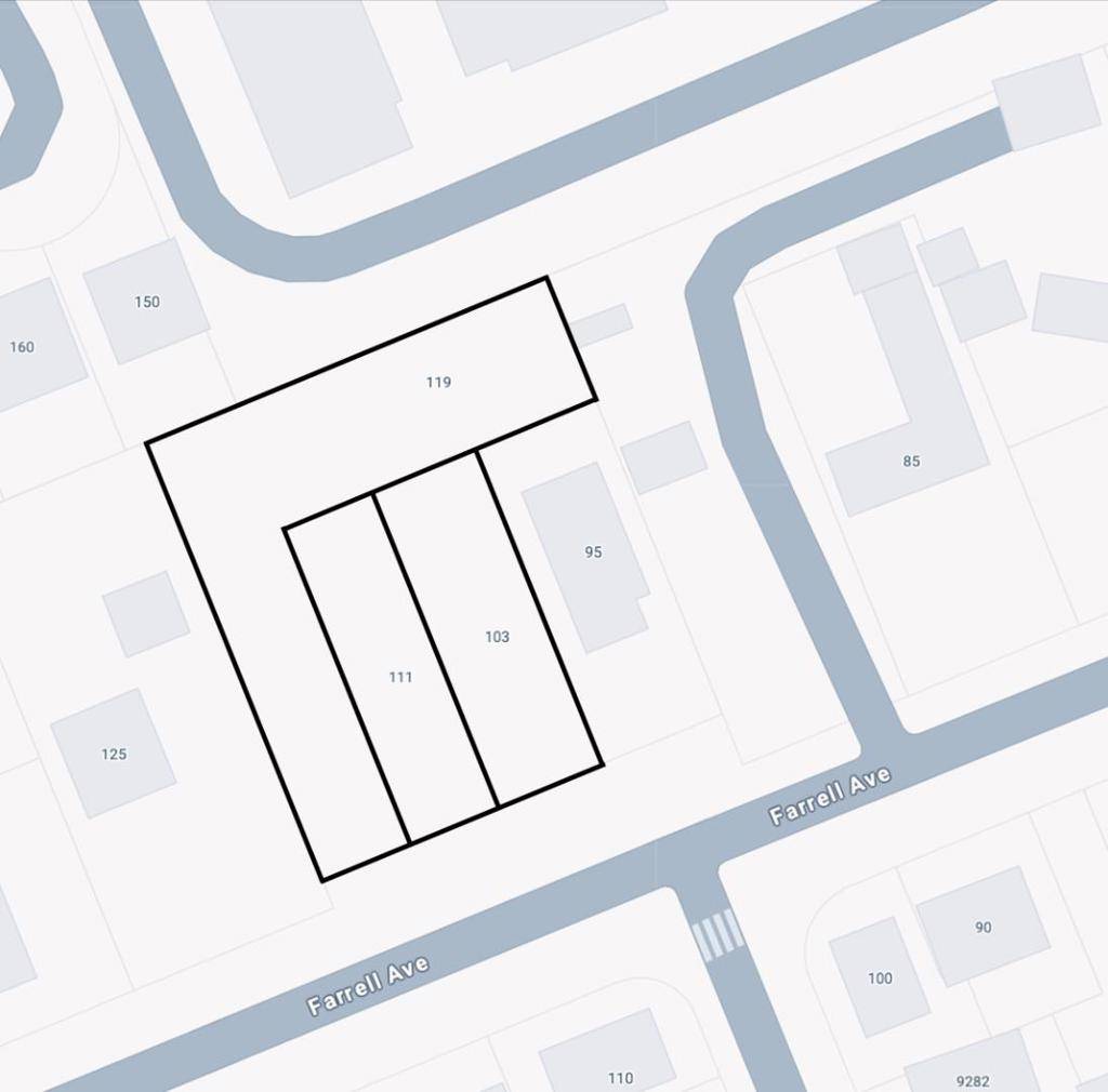 Gilroy, CA 95020,103 Farrell AVE