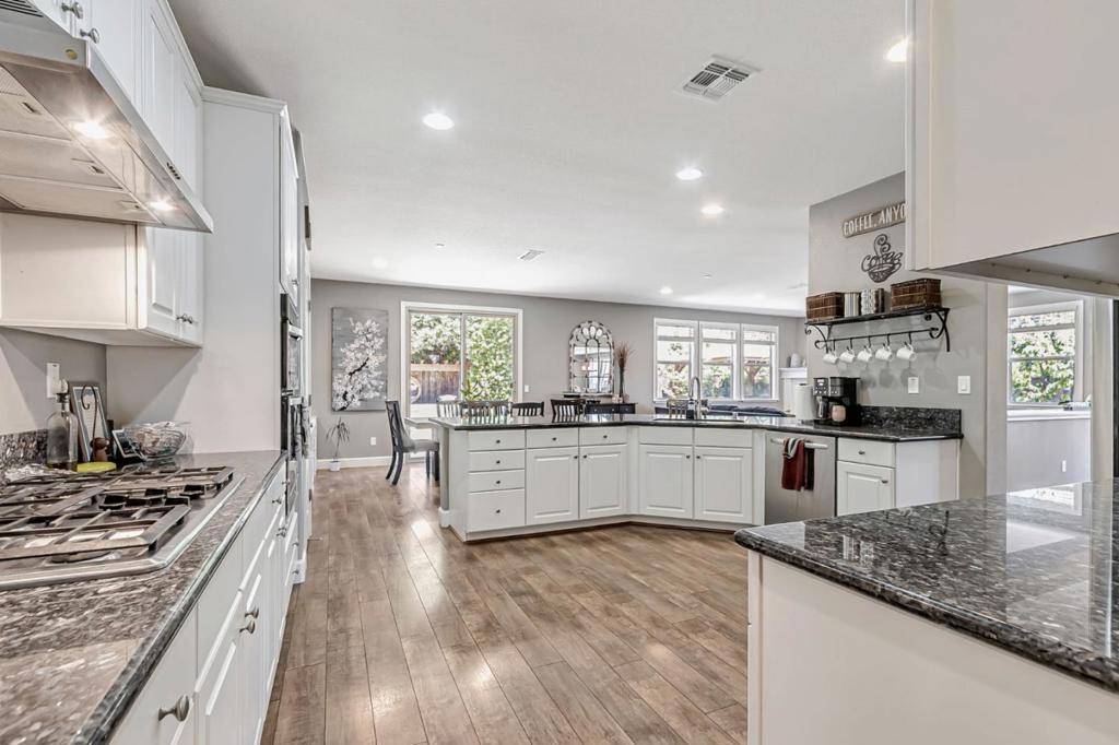 Morgan Hill, CA 95037,1660 Martinez WAY