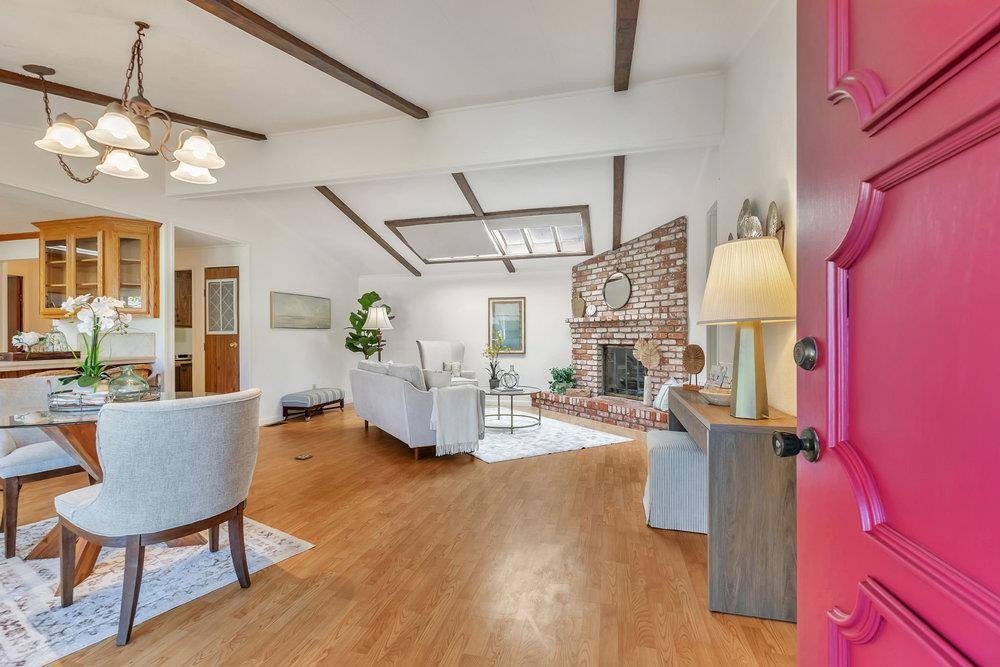 Morgan Hill, CA 95037,199 Leisure DR