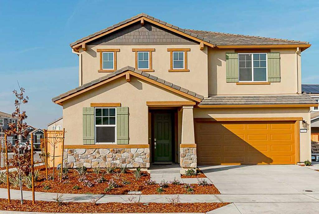 Lathrop, CA 95330,16041 Testarossa ST
