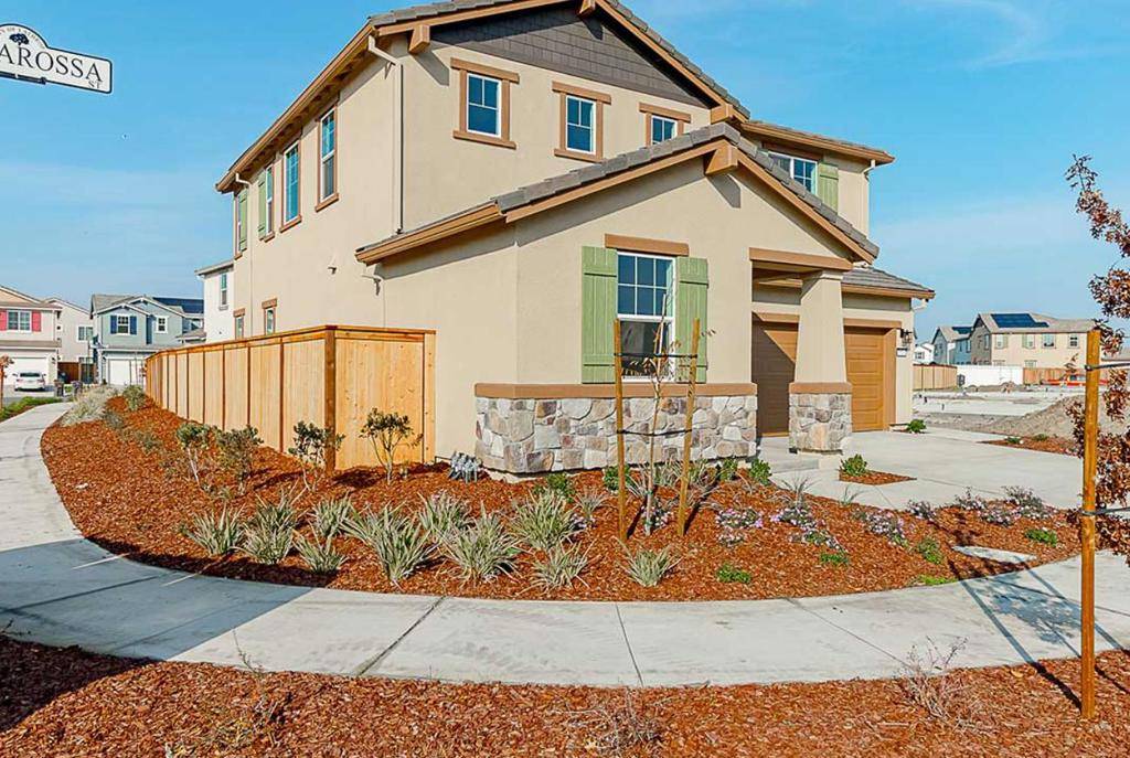 Lathrop, CA 95330,16041 Testarossa ST
