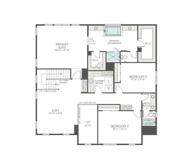 Fairfield, CA 94533,5980 Big Sky DR