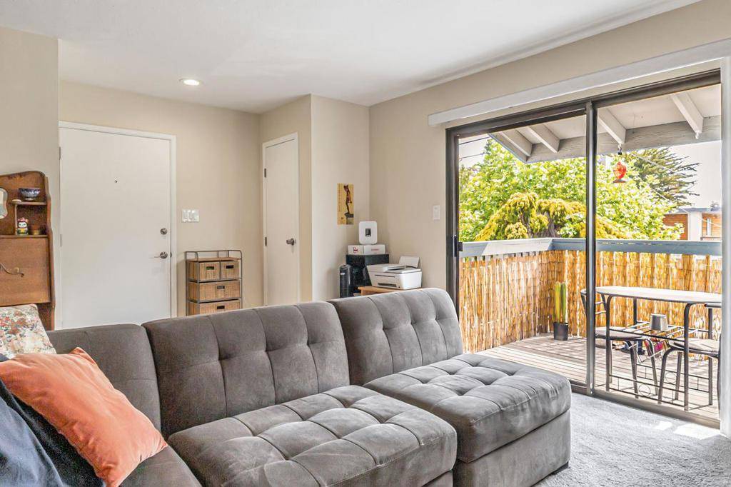 Capitola, CA 95010,1925 46th AVE #68
